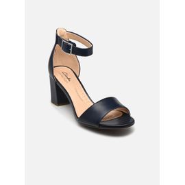 Chaussures Escarpins Clarks Deva Mae Pour