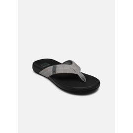 Tongs Reef Cushion Phantom 2.0 Pour Homme - 44