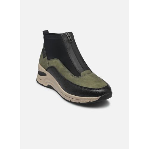Baskets Rieker N9362 Pour Femme - 43