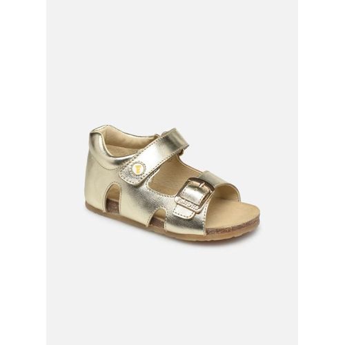 Sandales Et Nu-Pieds Naturino Falcotto Bea Pour Enfant - 24