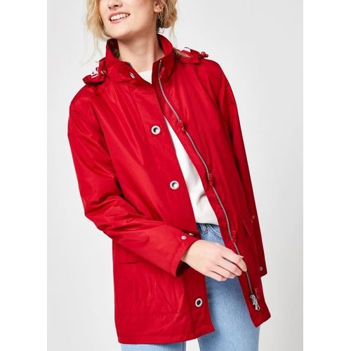 Vêtements Armor Lux Parka ''audierne'' Femme Pour Accessoires