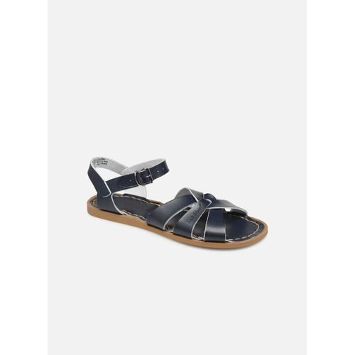 Sandales Et Nu Pieds Salt Water Original Pour Femme