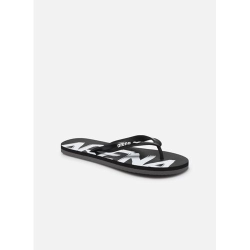 Tongs Arena Arena Flip Flop M Pour Homme - 41