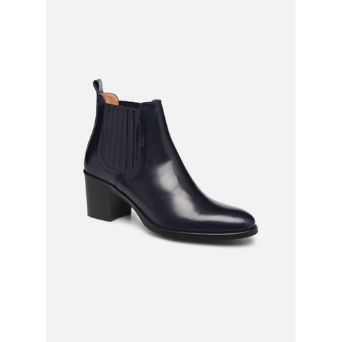 Bottines Et Boots Georgia Rose Echupa Pour Femme