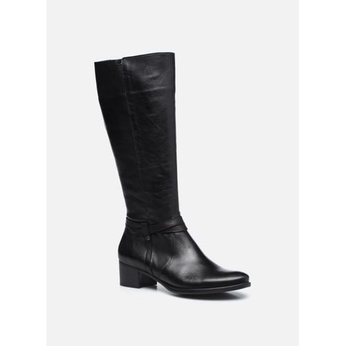 Bottes Dorking D8272 Alegria Pour