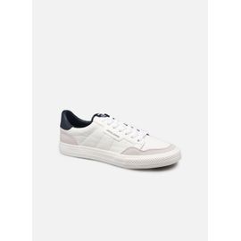 Baskets Jack Jones Jfw Morden Pour