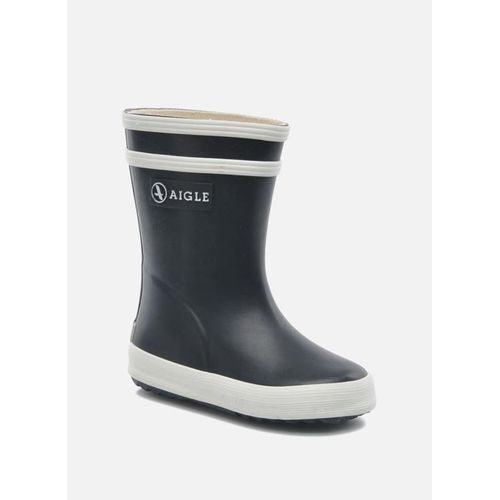 Bottes Aigle Baby Flac Pour Enfant