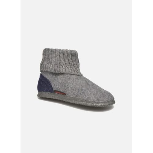 Chaussons Giesswein Kramsach Kids Pour Enfant
