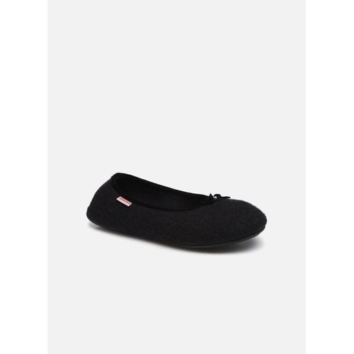 Chaussons Giesswein Hohenau Pour
