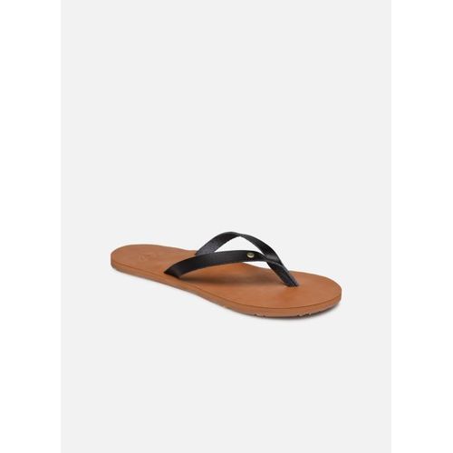 Tongs Roxy Jyll Iii Pour