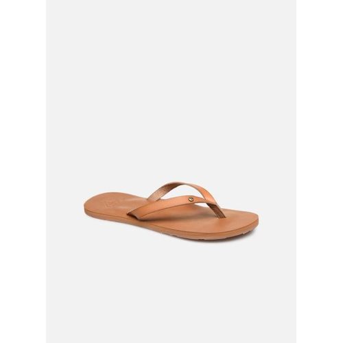 Tongs Roxy Jyll Iii Pour