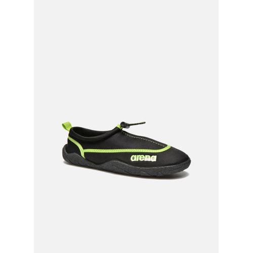 Chaussures De Sport Arena Bow M Pour