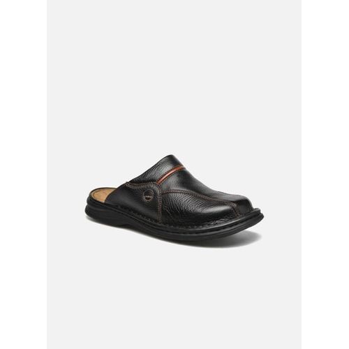 Chaussons Josef Seibel Klaus Pour Homme - 41