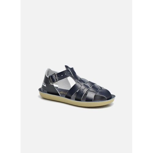 Sandales Et Nu Pieds Salt Water Shark Pour Enfant