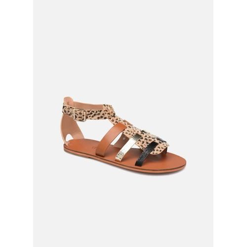 Sandales Et Nu-Pieds Vanessa Wu Sd1957 Pour Femme - 39