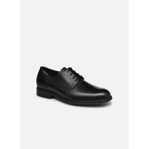 Chaussures224; Lacets Mephisto Kevin Pour