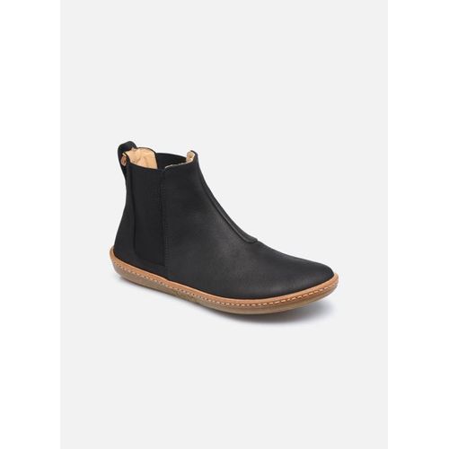 Bottines Et Boots El Naturalista Coral N5310 Pour