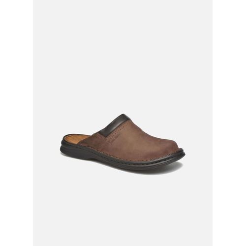 Chaussons Josef Seibel Max Pour Homme