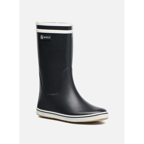 Bottes Aigle Malouine Bt W Pour