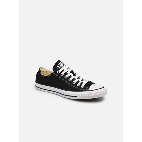 Chaussures Baskets Converse Chuck Taylor All Star Ox M Pour