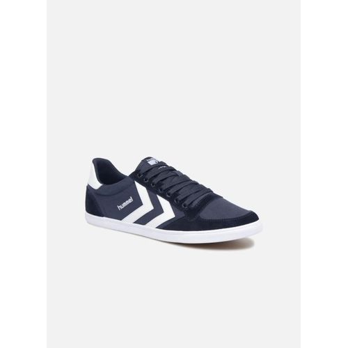 Baskets Hummel Hummel Slimmer Stadil Low Pour Homme - 44