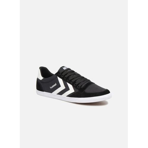Baskets Hummel Hummel Slimmer Stadil Low Pour Homme - 40
