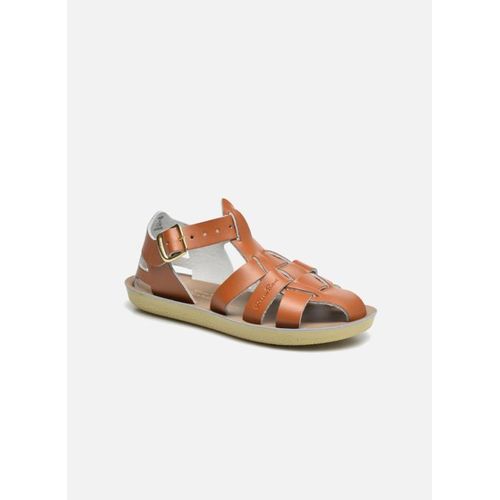 Sandales Et Nu Pieds Salt Water Shark Pour Enfant