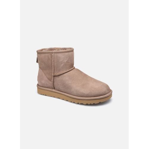 Bottines Et Boots Ugg Classic Mini Ii Pour Femme - 42