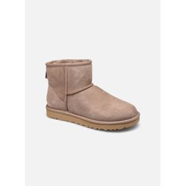 Bottines Et Boots Ugg Classic Mini Ii Pour Femme - 42