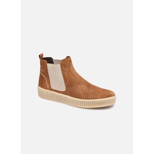 Bottines Et Boots Gabor Maya Pour