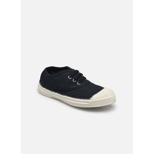 Baskets Bensimon Tennis Lacets E Pour Enfant