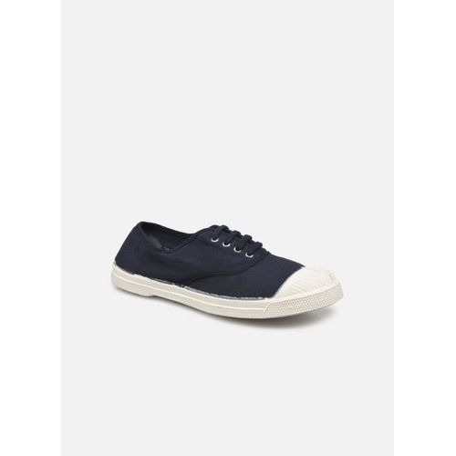 Baskets Bensimon Tennis Lacets W Pour