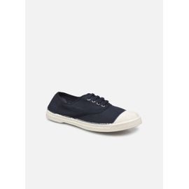 Baskets Bensimon Tennis Lacets W Pour