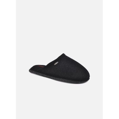 Chaussons Giesswein Tino M Pour Homme - 41