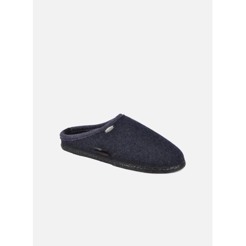 Chaussons Giesswein Dannheim Pour