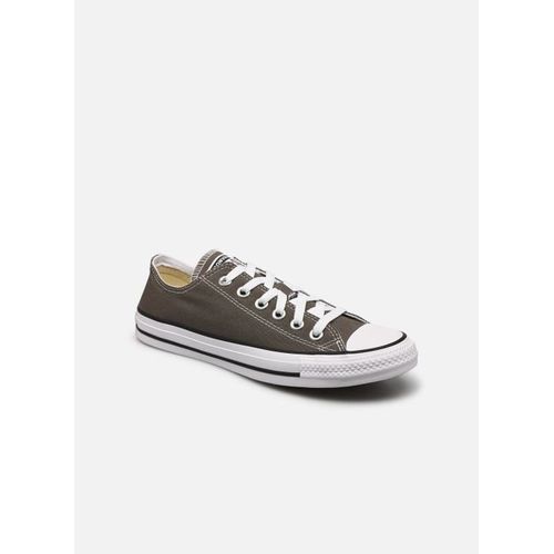 Baskets Converse Chuck Taylor All Star Ox W Pour Femme - 42