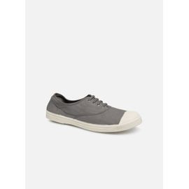 Baskets Bensimon Tennis Lacets M Pour