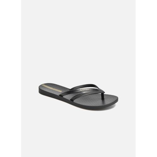 Tongs Ipanema Bossa Pour Femme
