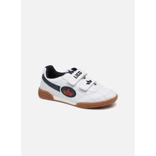 Baskets Lico Bernie V Pour Enfant