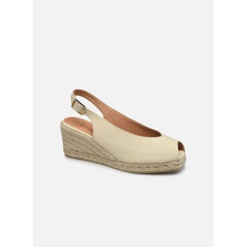 Espadrilles Castaner Dosalia H6 Pour Femme