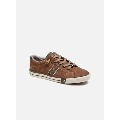 Baskets Mustang Shoes Alwin Pour Enfant - 33