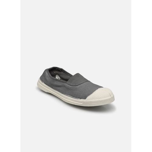 Baskets Bensimon Tennis Elastique W Pour