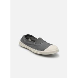 Baskets Bensimon Tennis Elastique W Pour