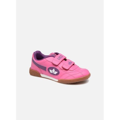 Baskets Lico Bernie V Pour Enfant