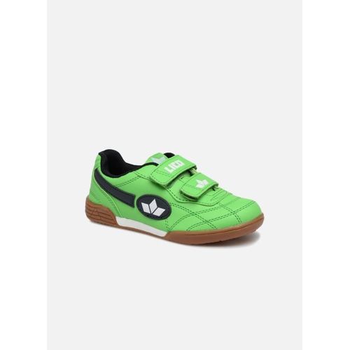 Baskets Lico Bernie V Pour Enfant