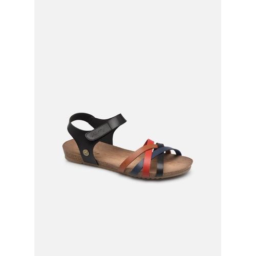 Sandales Et Nu-Pieds Mustang Shoes 5057801 Pour Enfant - 33