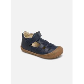 Ballerines Naturino Bede Pour Enfant