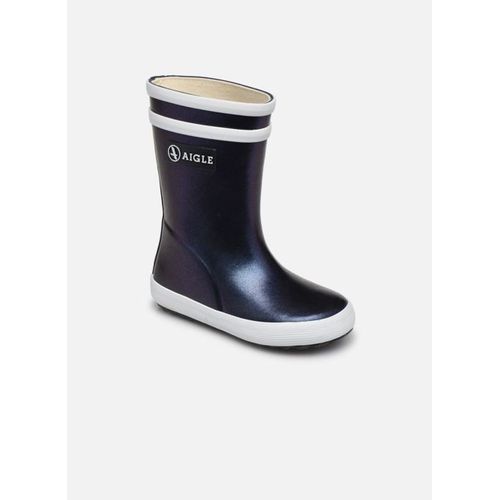 Bottes Aigle Baby Irrise Pour Enfant