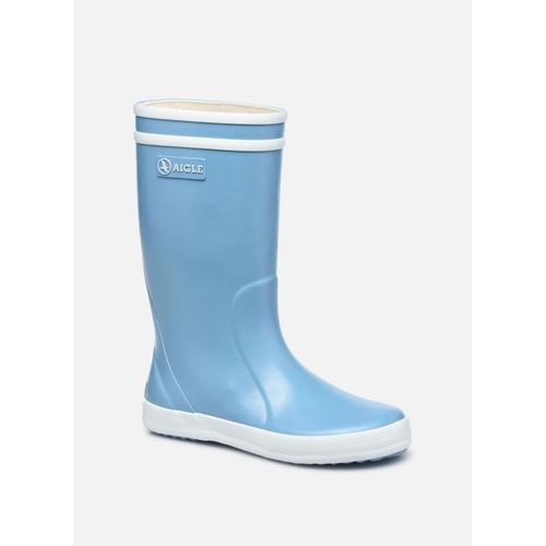 Bottes Aigle Lolly Pop Pour Enfant
