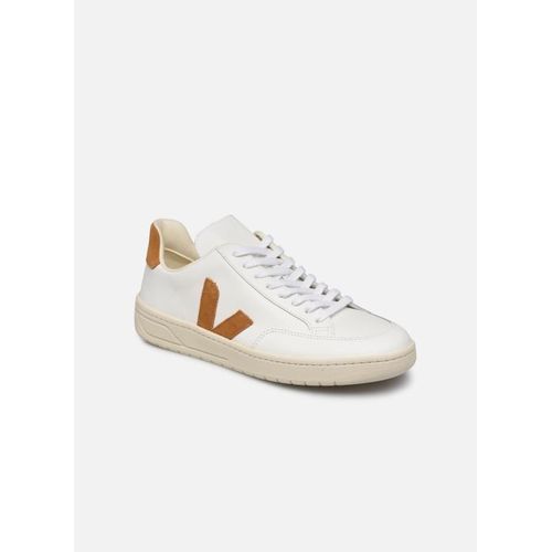 Baskets Veja Vs12 M Pour